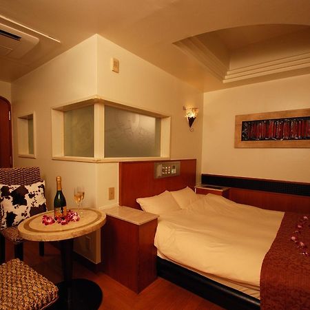 Comfort Hotel Hu Koshigaya Екстериор снимка